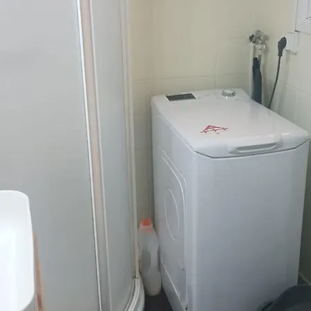 Apartamento Piso Ideal Centro , Playa Y Wifi *