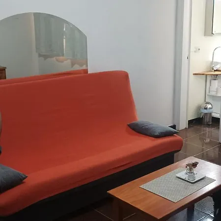 Piso Ideal Centro , Playa Y Wifi Apartamento